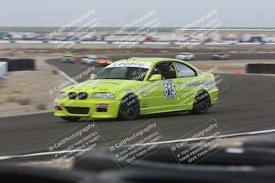 media/Oct-19-2025-Nasa (Sun) [[622c91e2bf]]/Race Group C/Turn 6/